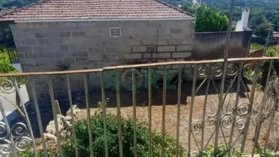 Rustic house in Ourense Capital photo 27