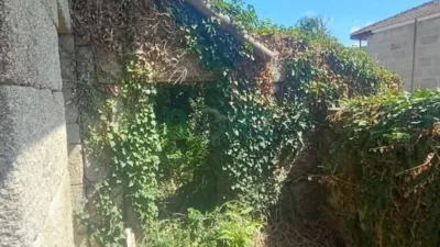 Rustic house in Ourense Capital photo 28