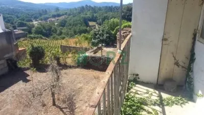 Rustic house in Ourense Capital photo 29
