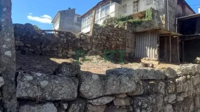 Rustic house in Ourense Capital photo 2