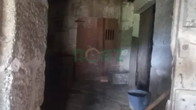 Rustic house in Ourense Capital photo 31
