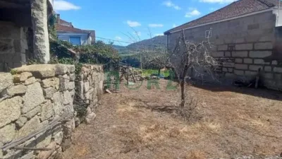 Rustic house in Ourense Capital photo 32