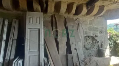 Rustic house in Ourense Capital photo 33