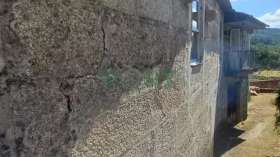 Rustic house in Ourense Capital photo 3