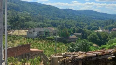 Rustic house in Ourense Capital photo 4