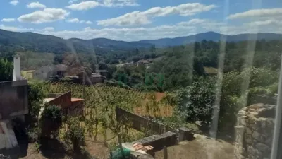 Rustic house in Ourense Capital photo 6