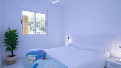 Pis – Torrevieja, Europa - Vista 5