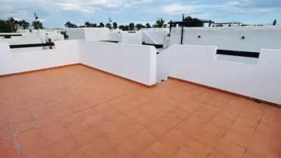 House in San Ramón Neighborhood photo 20