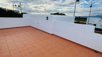 House in San Ramón Neighborhood photo 21