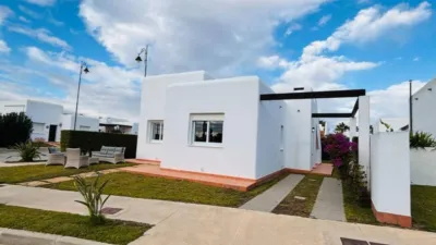 House in San Ramón Neighborhood photo 23
