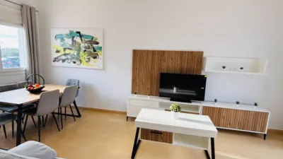 House in San Ramón Neighborhood photo 3