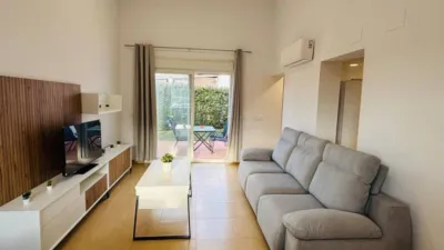 House in San Ramón Neighborhood photo 4