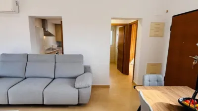 House in San Ramón Neighborhood photo 5