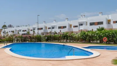 Casa – Orihuela, Laguna Green 2, Entrenaranjos - Vista 2