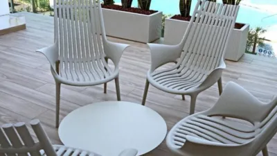 Casa – Orihuela, Laguna Green 2, Entrenaranjos - Vista 5