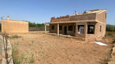 House in Estación de Archidona photo 8