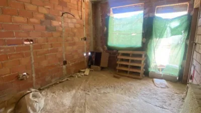 House in Estación de Archidona photo 2