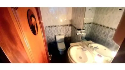 Local comercial en venta en Ferrol - Vista 5