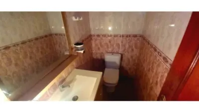 Local comercial en venta en Ferrol - Más