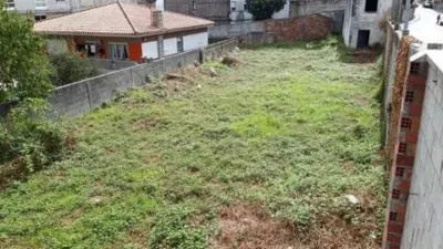 Terreno en venta en Ribeira - Vista 2