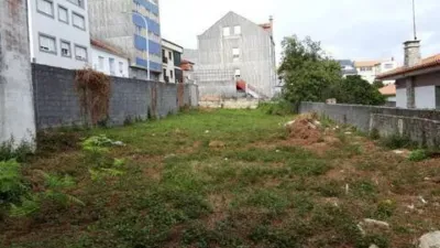 Terreno en venta en Ribeira - Vista 3