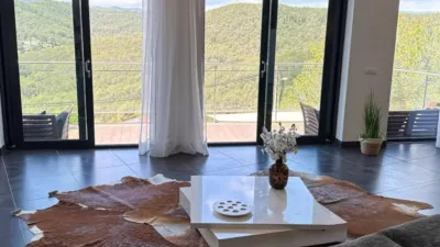 Casa - Más