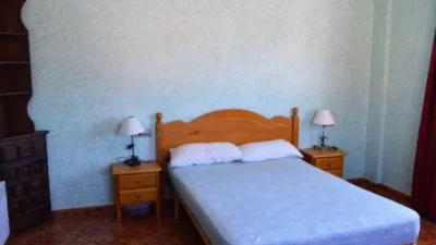 House in La Cometa-Carrió Park photo 15