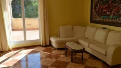 House in La Cometa-Carrió Park photo 23
