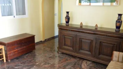 House in La Cometa-Carrió Park photo 2