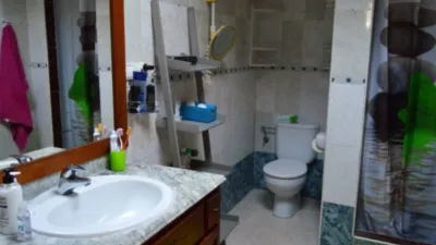 House in La Cometa-Carrió Park photo 54