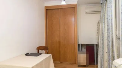 Apartment in Travesía del Horno de la Mata photo 25