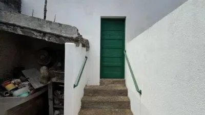 House in Valverde photo 10