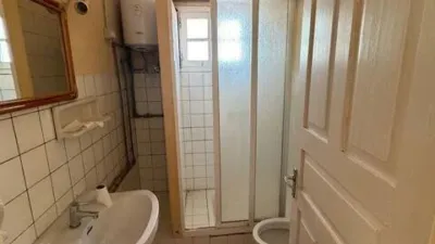 House in Valverde photo 11