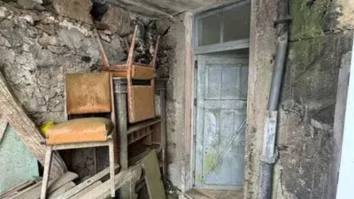 House in Valverde photo 12