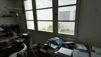 House in Valverde photo 14