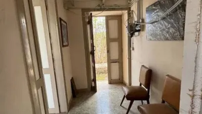 House in Valverde photo 16