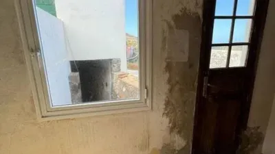 House in Valverde photo 17