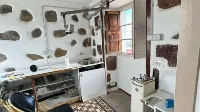 House in Valverde photo 18