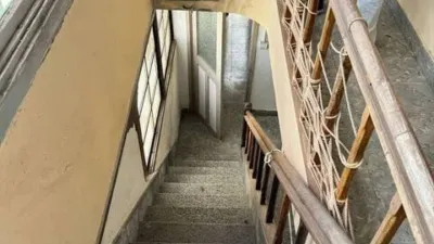 House in Valverde photo 19