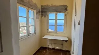 House in Valverde photo 20