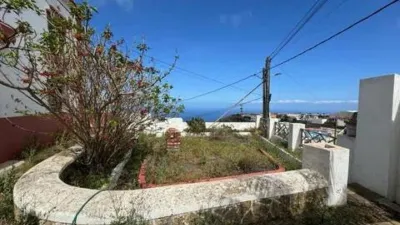 House in Valverde photo 2