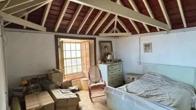 House in Valverde photo 3