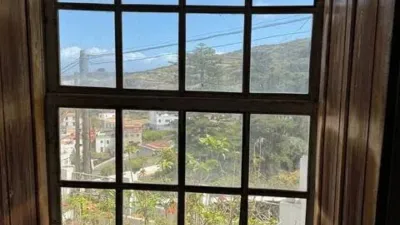 House in Valverde photo 4