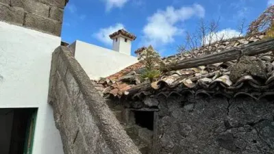 House in Valverde photo 5