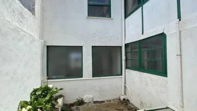 House in Valverde photo 6