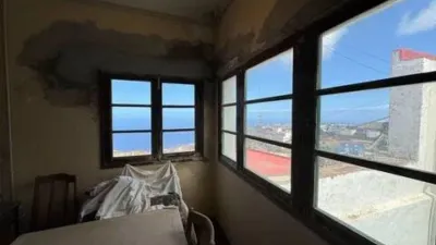 House in Valverde photo 7