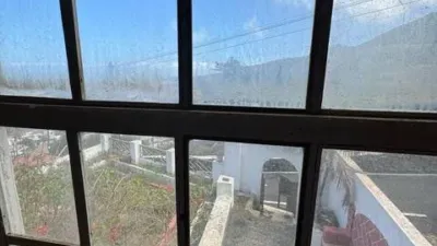 House in Valverde photo 8