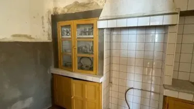 House in Valverde photo 9