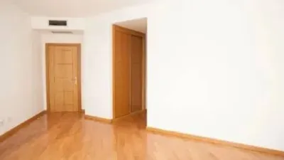 Piso en San Isidro photo 18