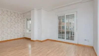 Apartment in San Isidro photo 2